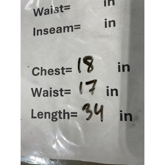 Michael Michael Kors Shift Dress Size Small Long Sleeve Geometric Black White - Picture 10 of 11